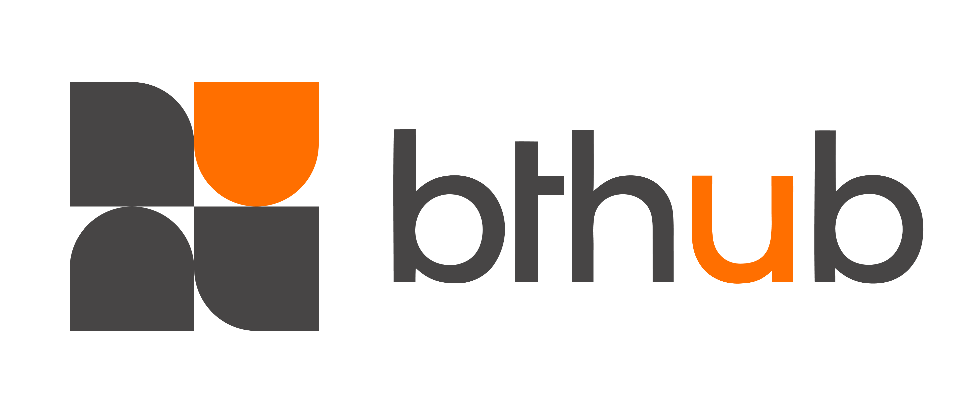 BT Hub — премиальная бытовая техника